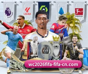 世界杯2026 APP